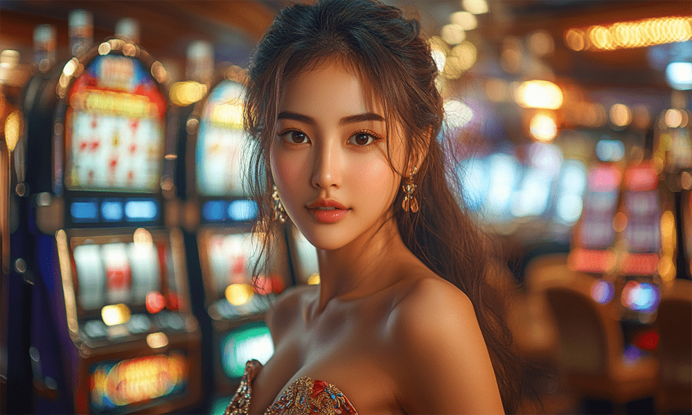 bệ xí bệt