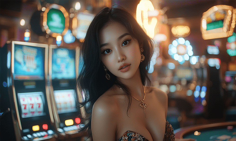 sfv388 sòng bạc